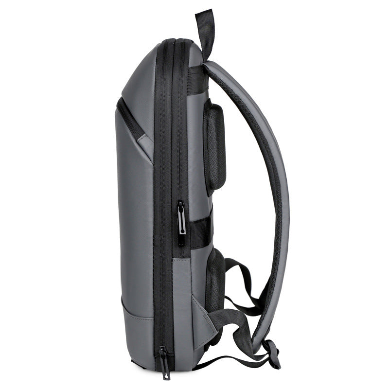Stylish Laptop Backpack Kalsten