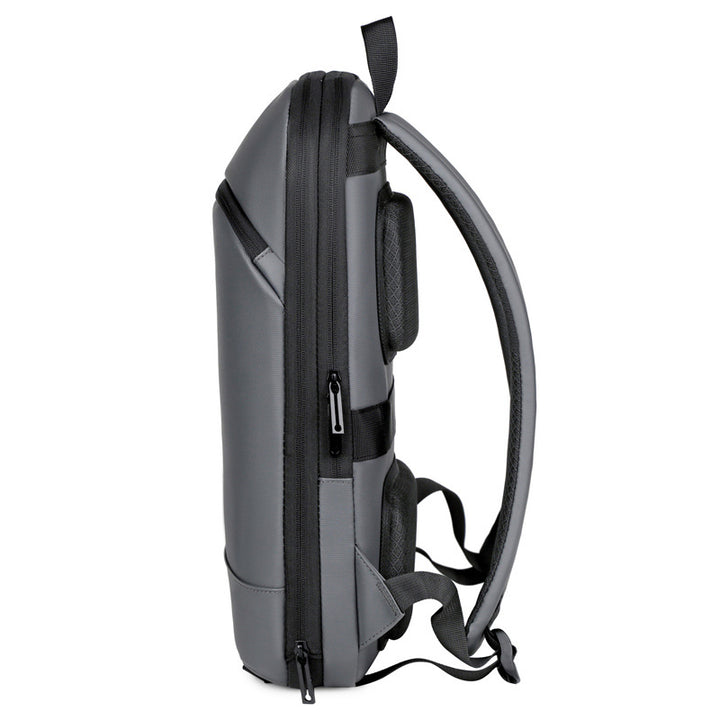 Stylish Laptop Backpack Kalsten