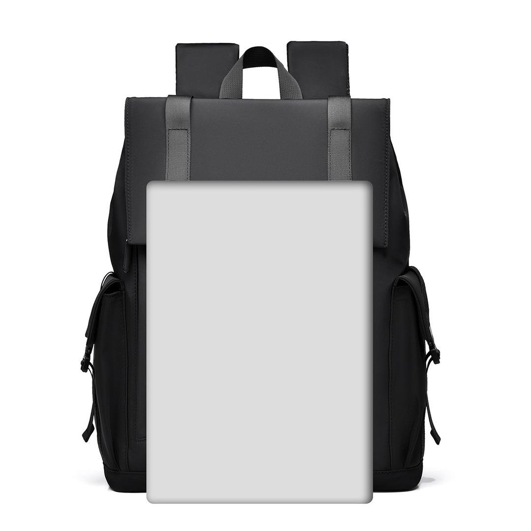 Laptop Backpack Kalsten