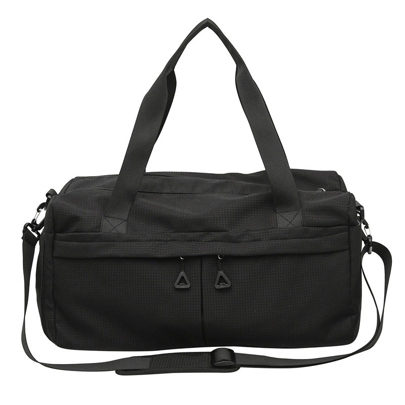 Travel Duffle