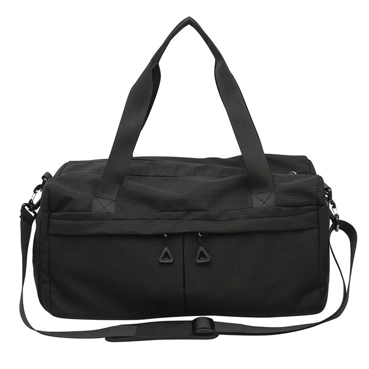 Travel Duffle