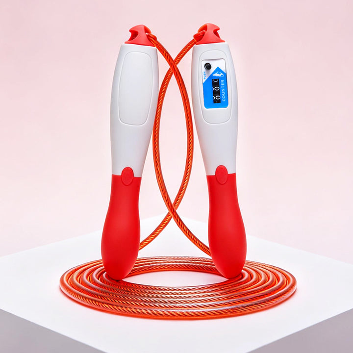Jump Rope