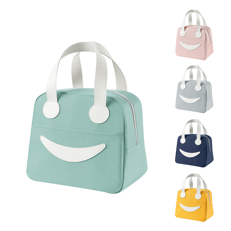 Tote Bag Kalsten