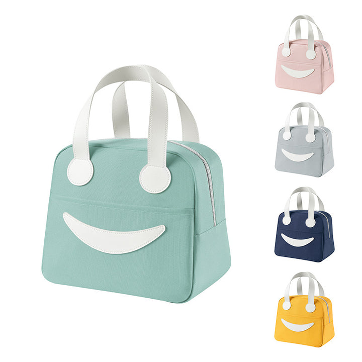 Tote Bag Kalsten
