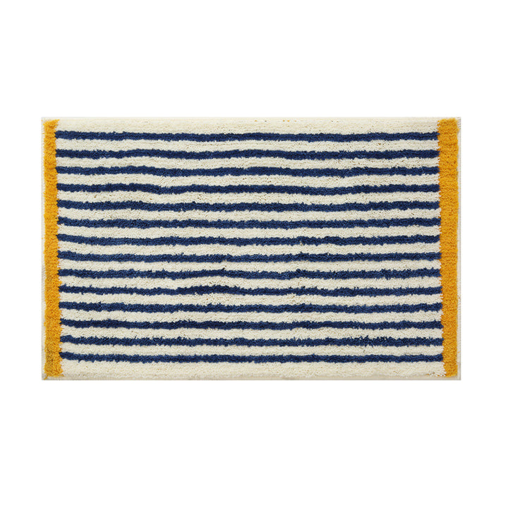 Soft Plush Runner Rug Kalsten