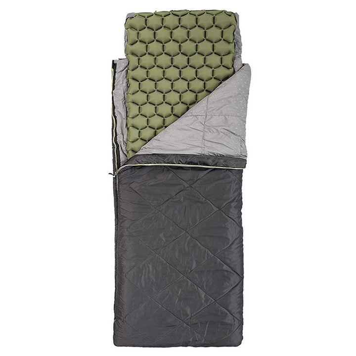 Camping mat Kalsten