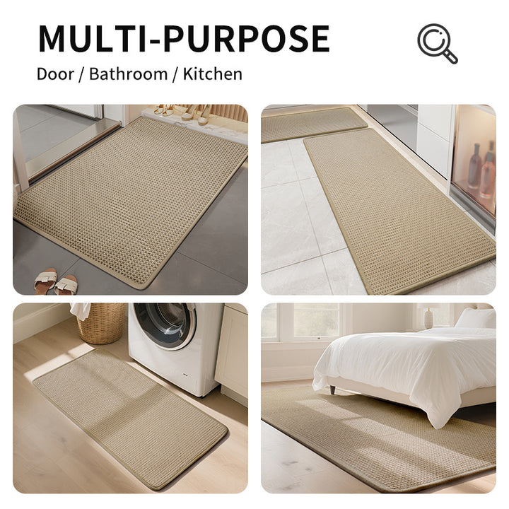Kitchen Comfort Runner Mat