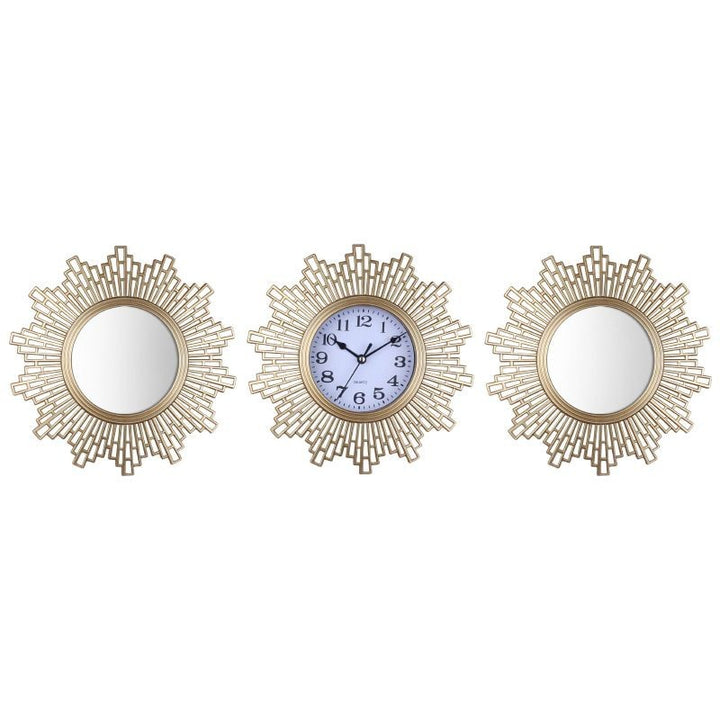 Wall decor Kalsten