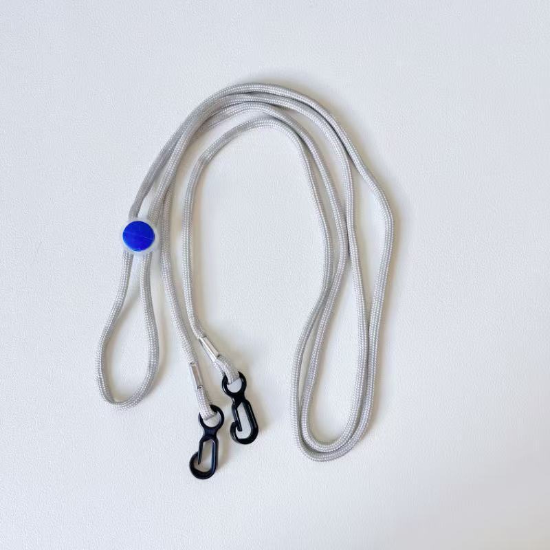 Multi-Purpose Adjustable Utility Shoulder Strap Kalsten