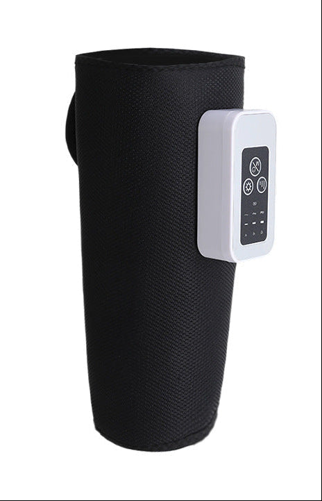 Heated Massage Leggings Kalsten