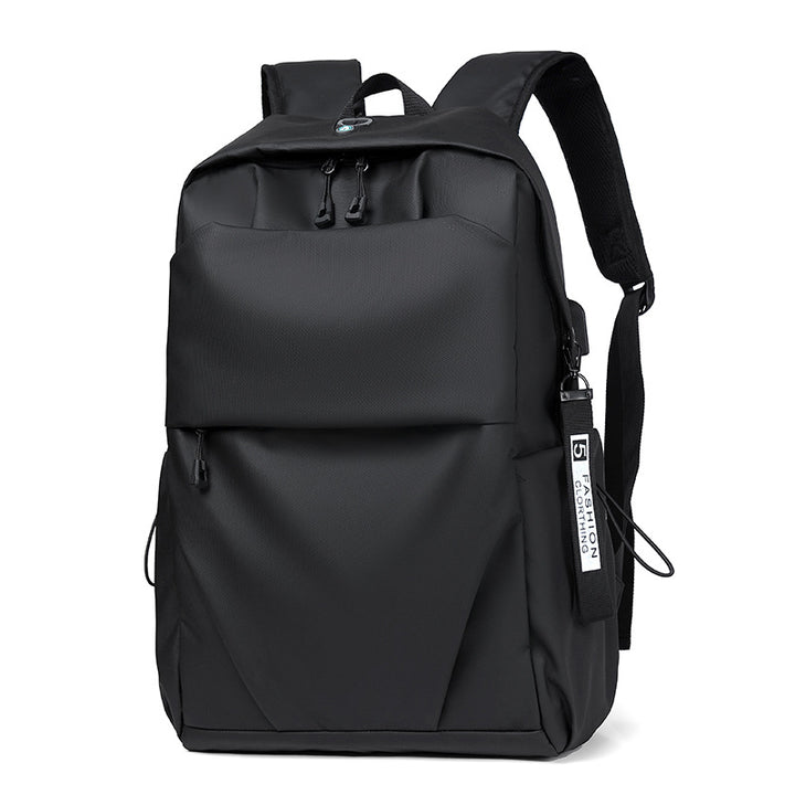 Urban Multi-Compartment Backpack Kalsten