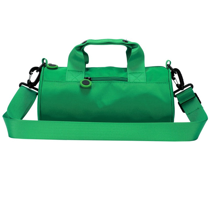 Compact Travel Duffle Kalsten