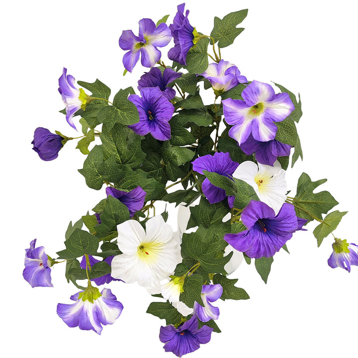 Artificial Ivy Vine