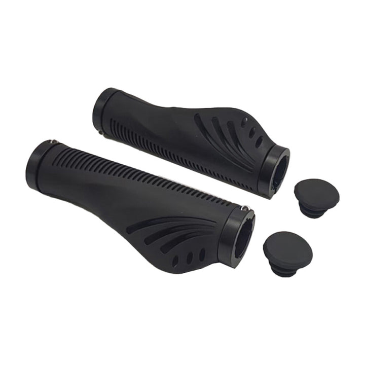 Ergonomic Bicycle Handle Grips Kalsten