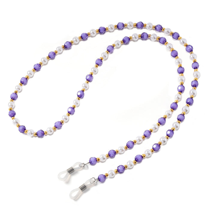 Fashion Eyewear Chain Kalsten