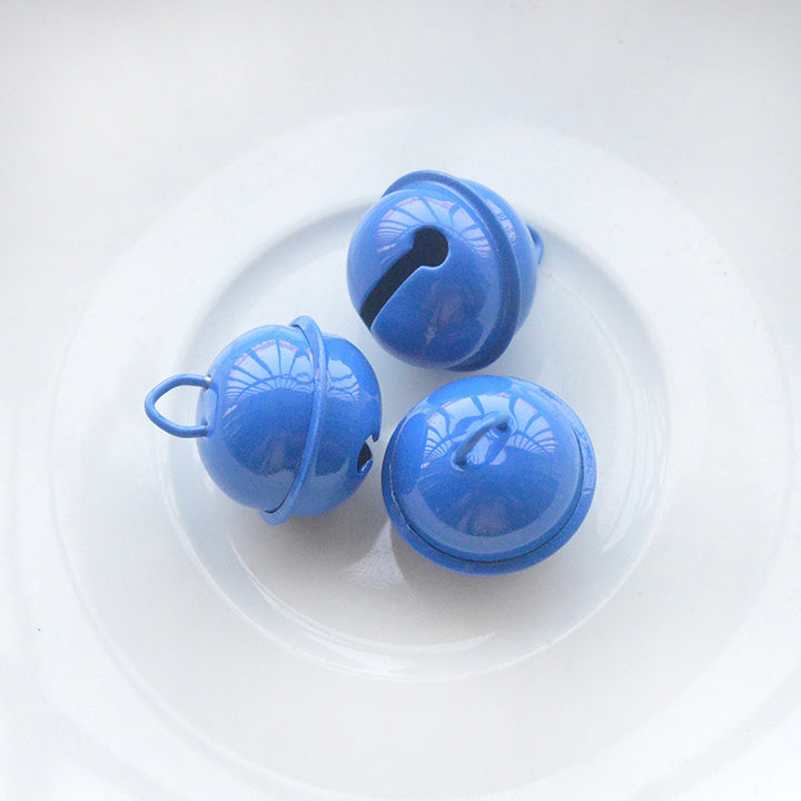 Decorative Jingle Bells Kalsten