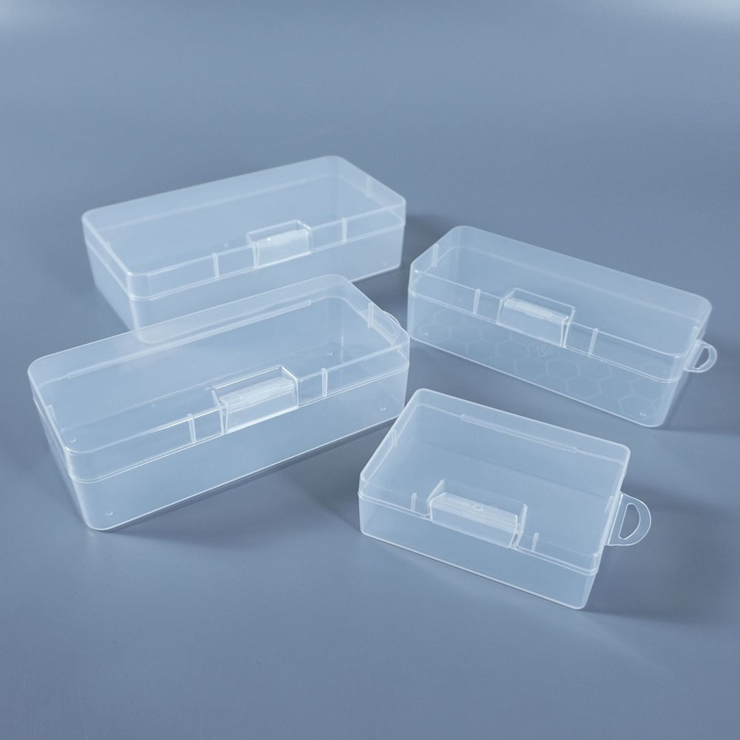 Storage Organizer Kalsten