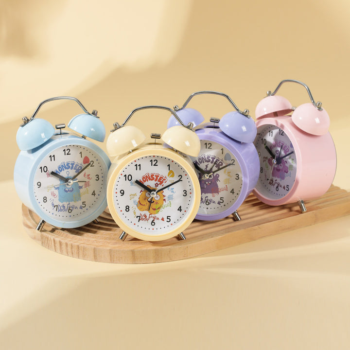 Alarm Clock Kalsten