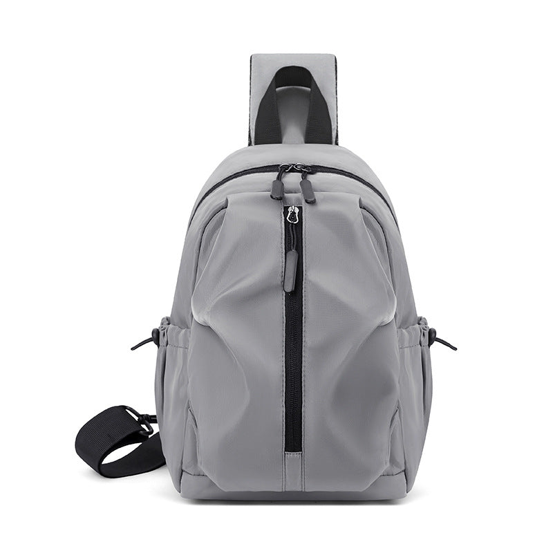 Lightweight Urban Backpack Kalsten
