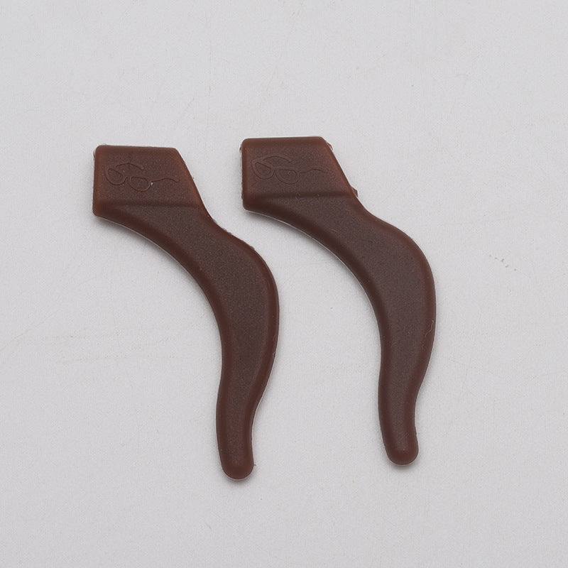 Eyewear Frame Safety Guards Kalsten