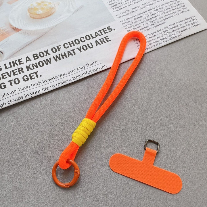 Versatile Luggage Strap Kalsten