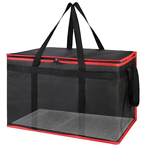 Insulated Thermal Blanket Kalsten