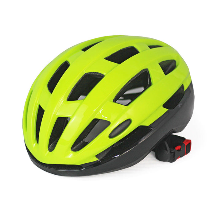 Aerodynamic Bicycle Racing Helmet Kalsten