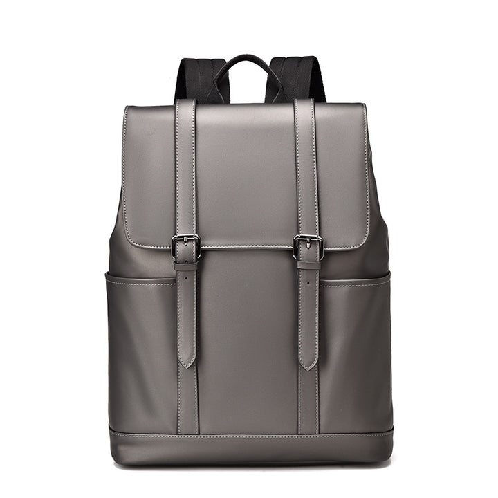 Stylish Backpack Kalsten
