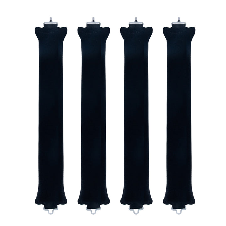 Protective  Heel Inserts