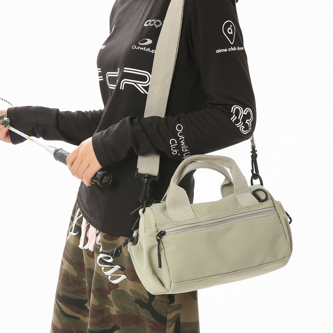 WoCompact Versatile Utility Handbag Kalsten