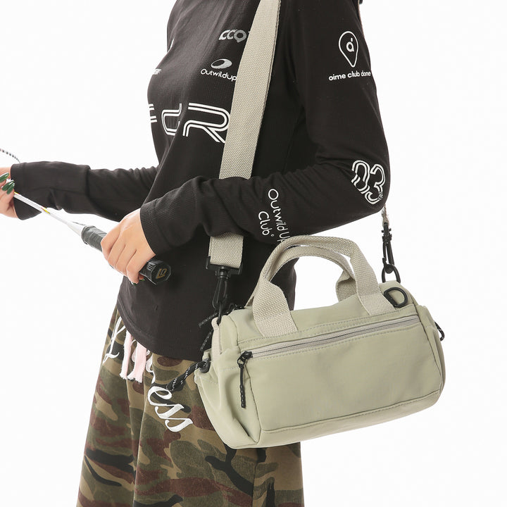 WoCompact Versatile Utility Handbag Kalsten
