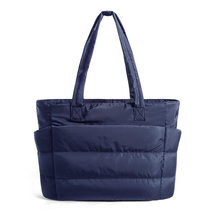 Elegant and Functional Tote Bag Kalsten