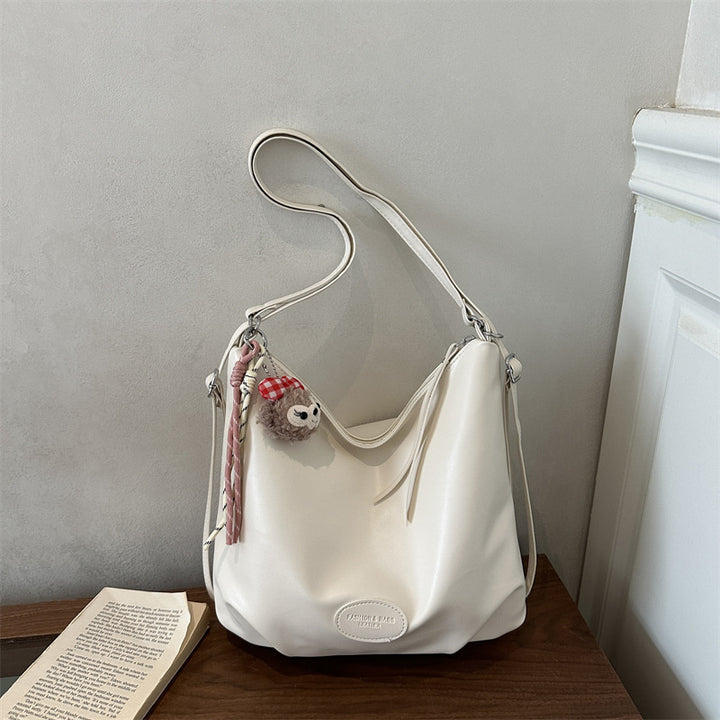 Stylish Shoulder Hobo Bag