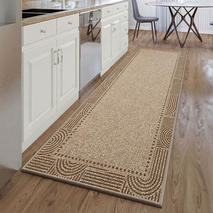 Decorative Runner