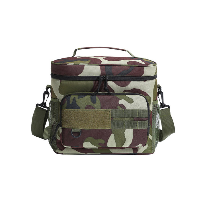 Insulated Lunch Backpack Kalsten