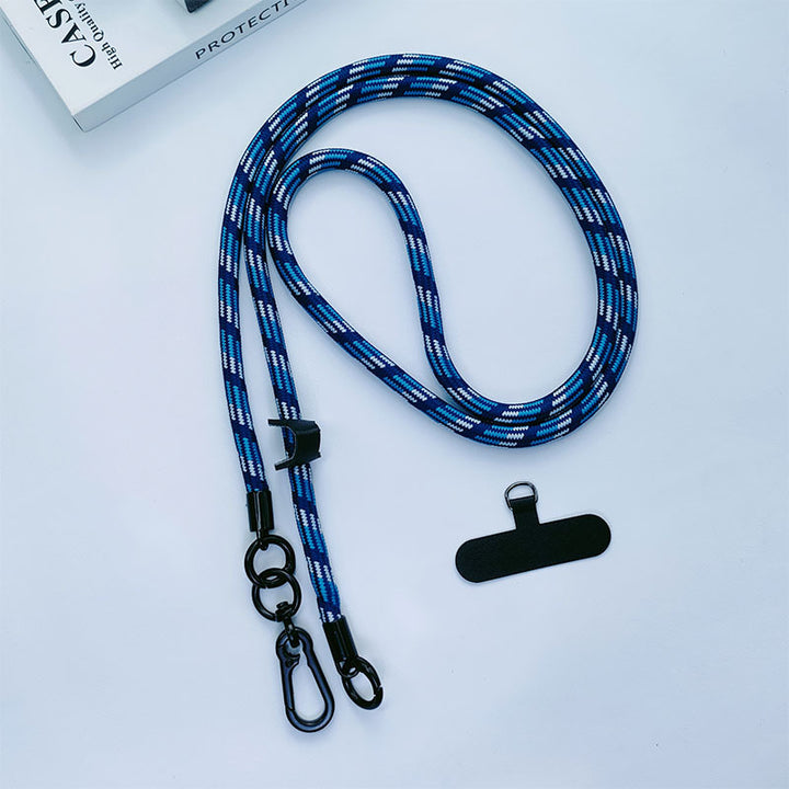 Durable Multi-Purpose Adjustable Utility Strap Kalsten