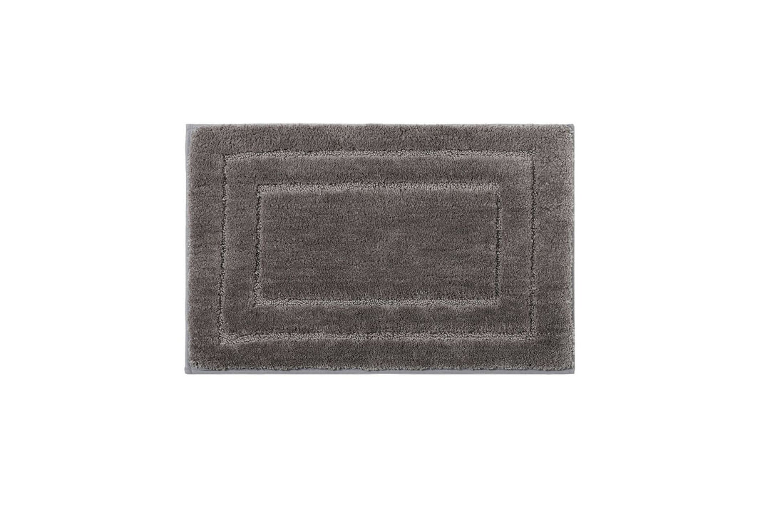 Premium Luxury Bath Mat Kalsten