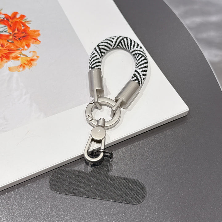 Stylish Keychain Holder Kalsten