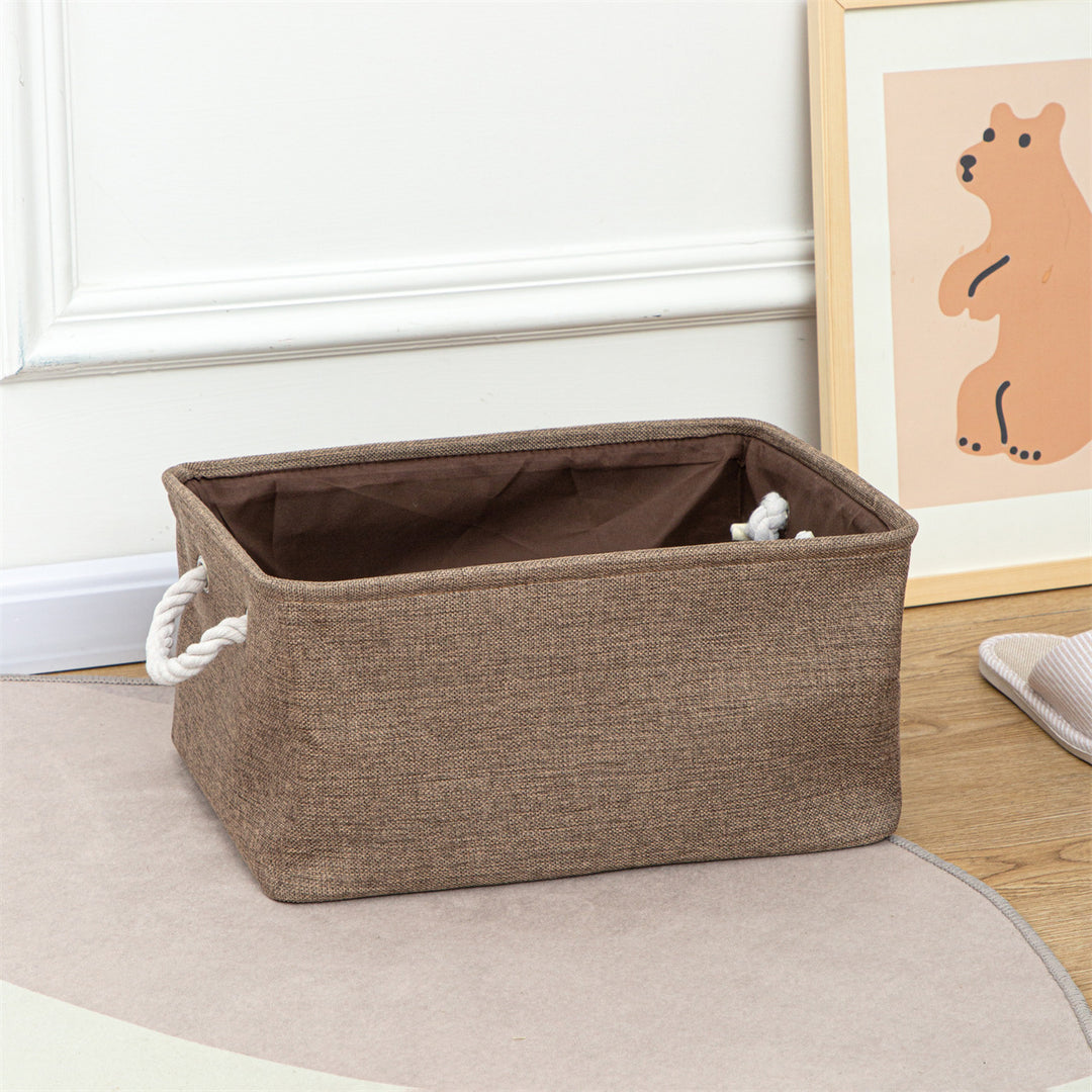 Storage Basket