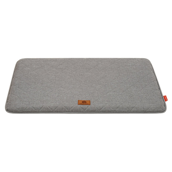 Soft Plush  Blanket   Dog Bed