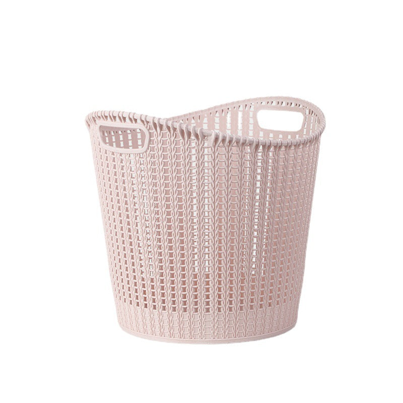 Decorative Storage Basket Kalsten