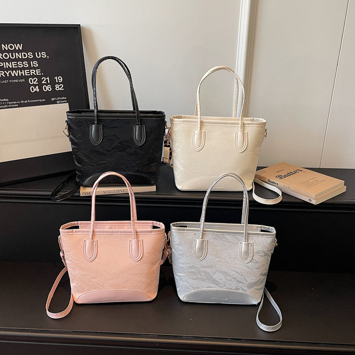 WoStylish Utility Handbag Kalsten