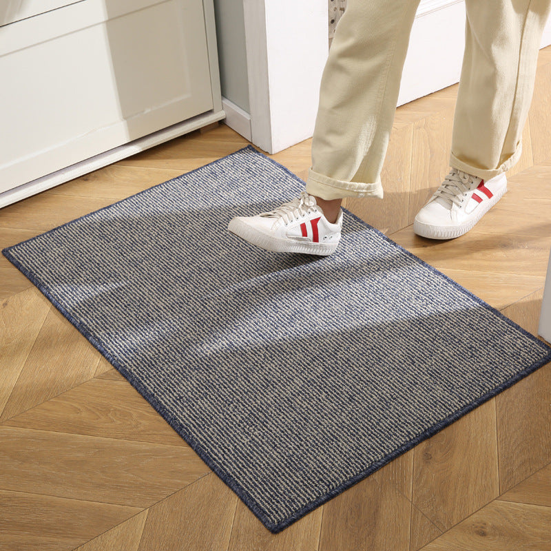Door Mat