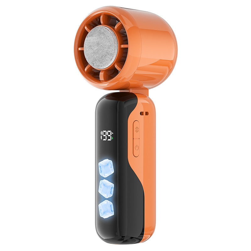 Portable Personal Cooling Fan Kalsten