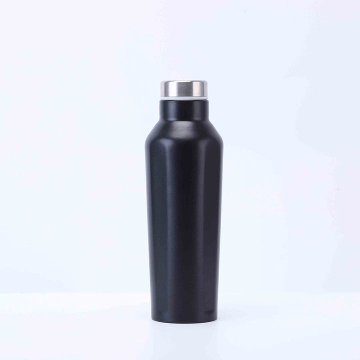 Stainless Steel Water Bottle Kalsten