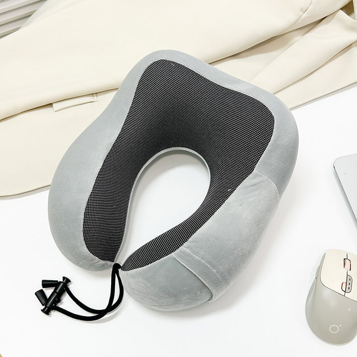 Neck support Kalsten