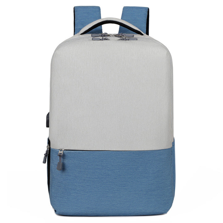 Minimalist Urban Backpack Kalsten