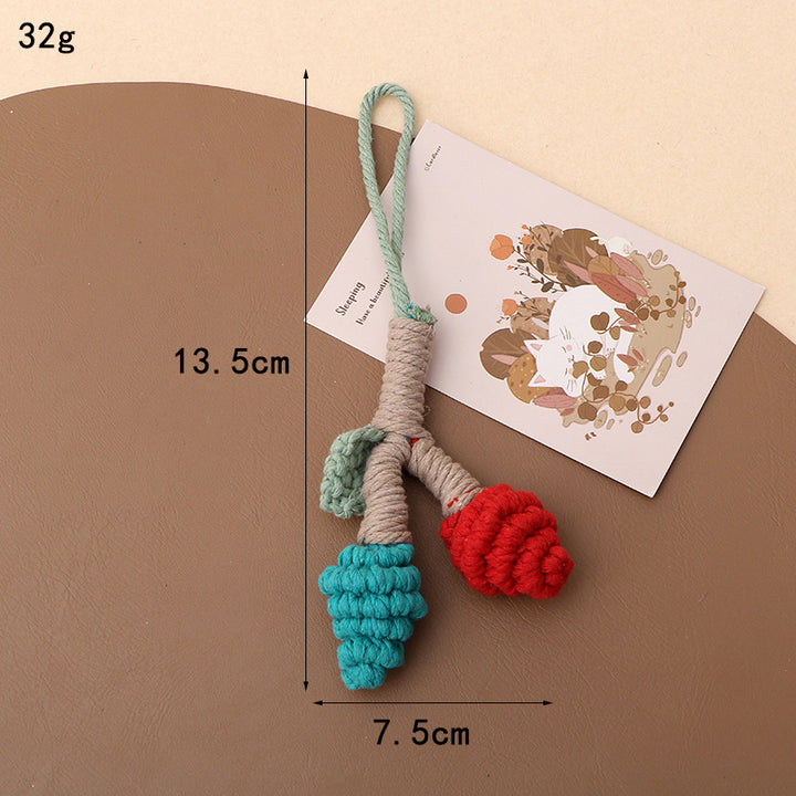 Decorative Wall Hanging Kalsten