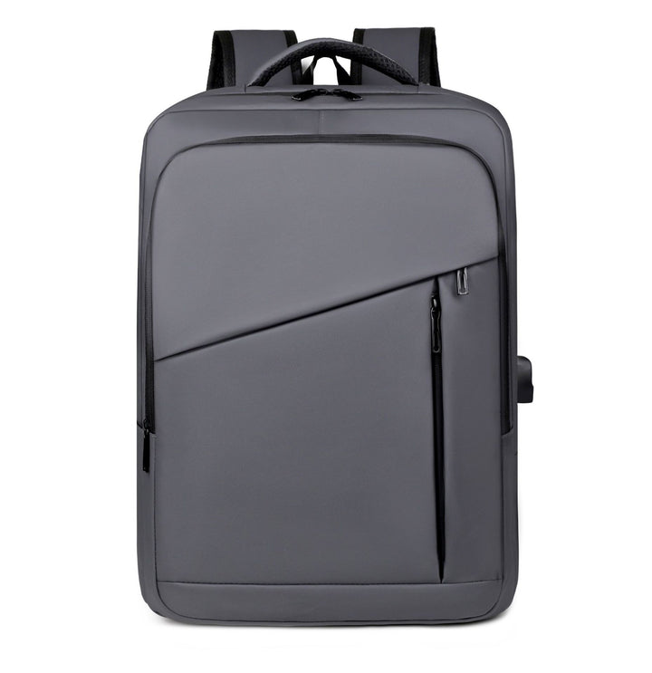 Modern Backpack Kalsten