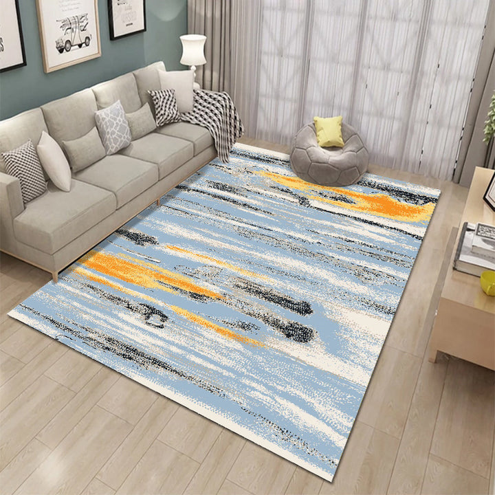 Home Decor Area Rug Kalsten